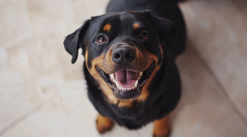 Pet-Friendly Fashion Tips: Stylish, Comfortable Accessories for Your Dog