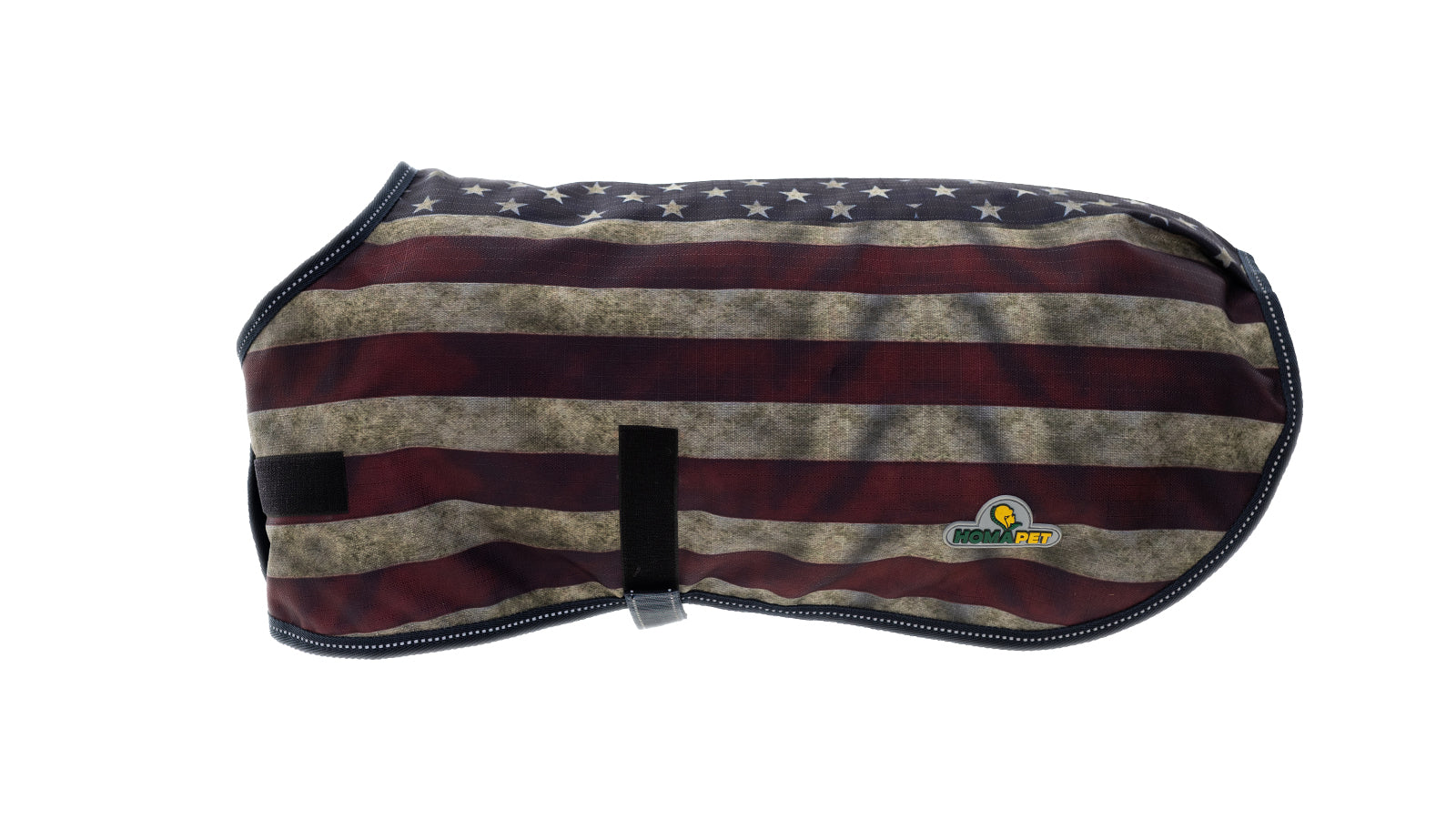 US Flag
