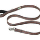 Aztec Printed Polyester Dog Leash