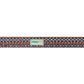 Aztec Printed Polyester Dog Leash