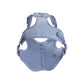 Baby Lavender Tactical Dog Harness