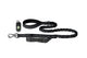 Nylon Full Bungy Leashes