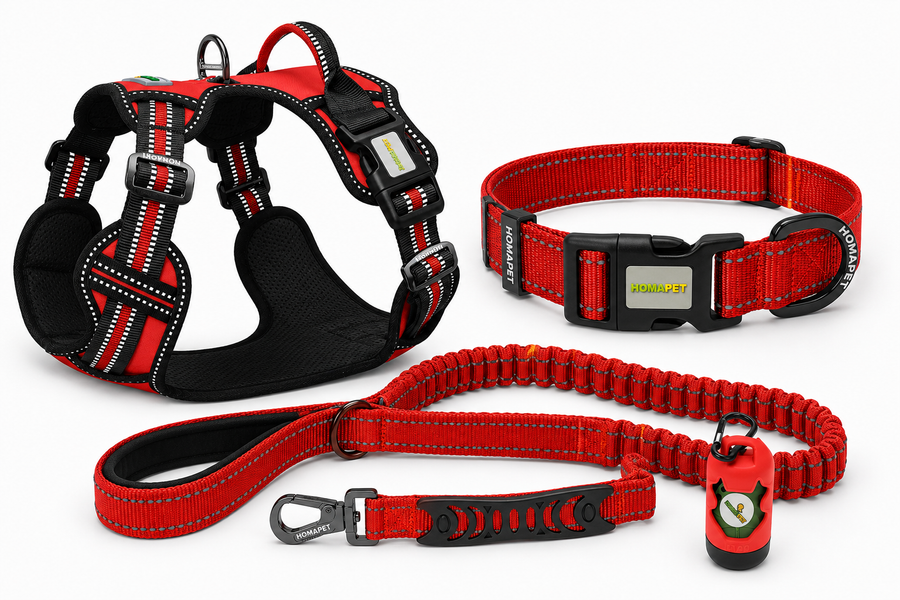 Tactical Adventure Bundle