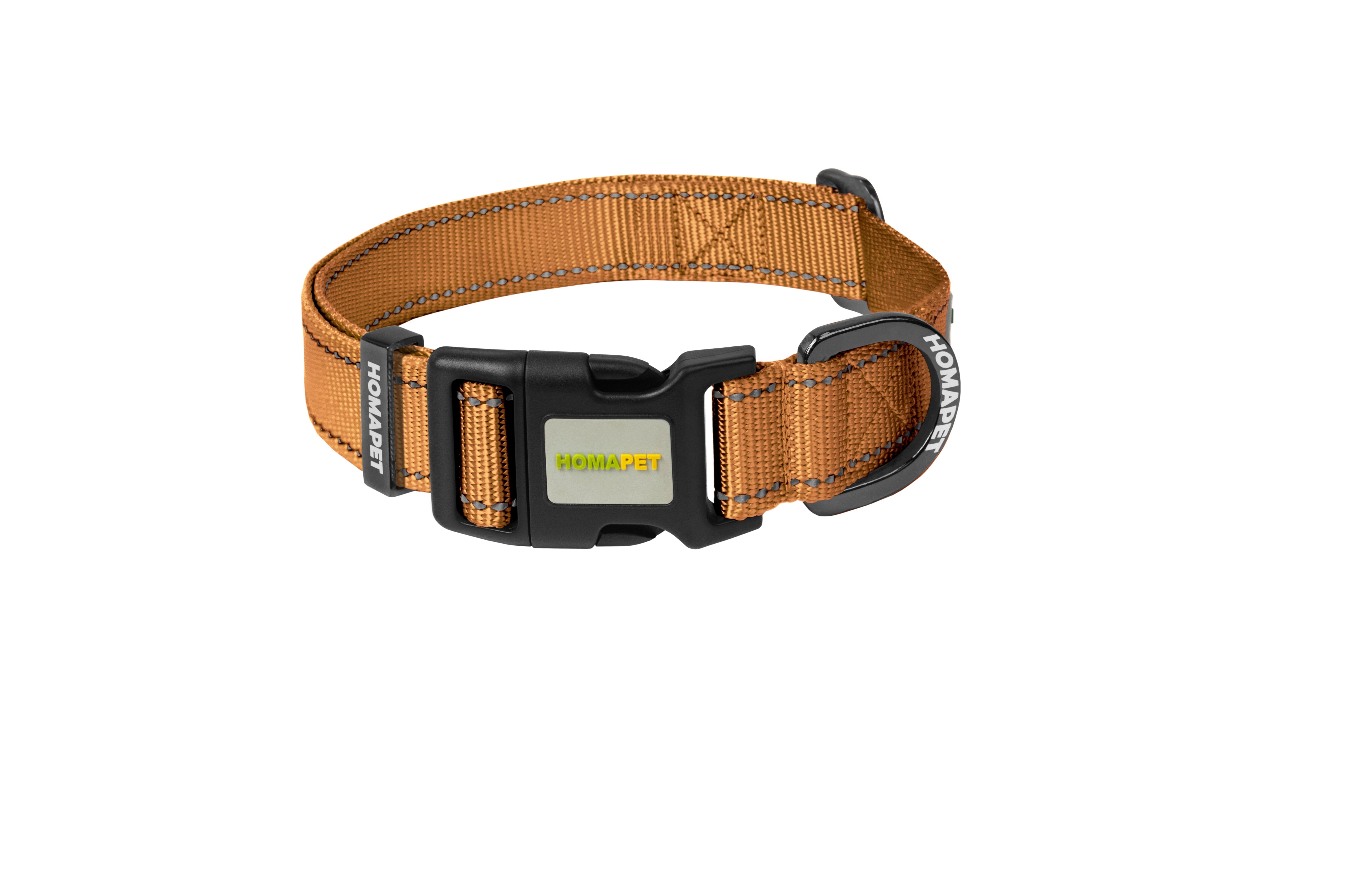Copper Brown