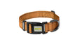Copper Brown