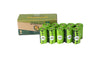 Dog Poop Bags