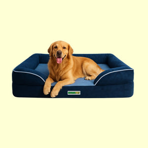 Dog Beds