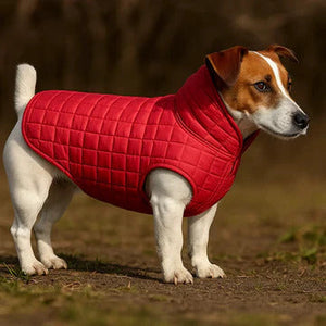 Dog Jacket
