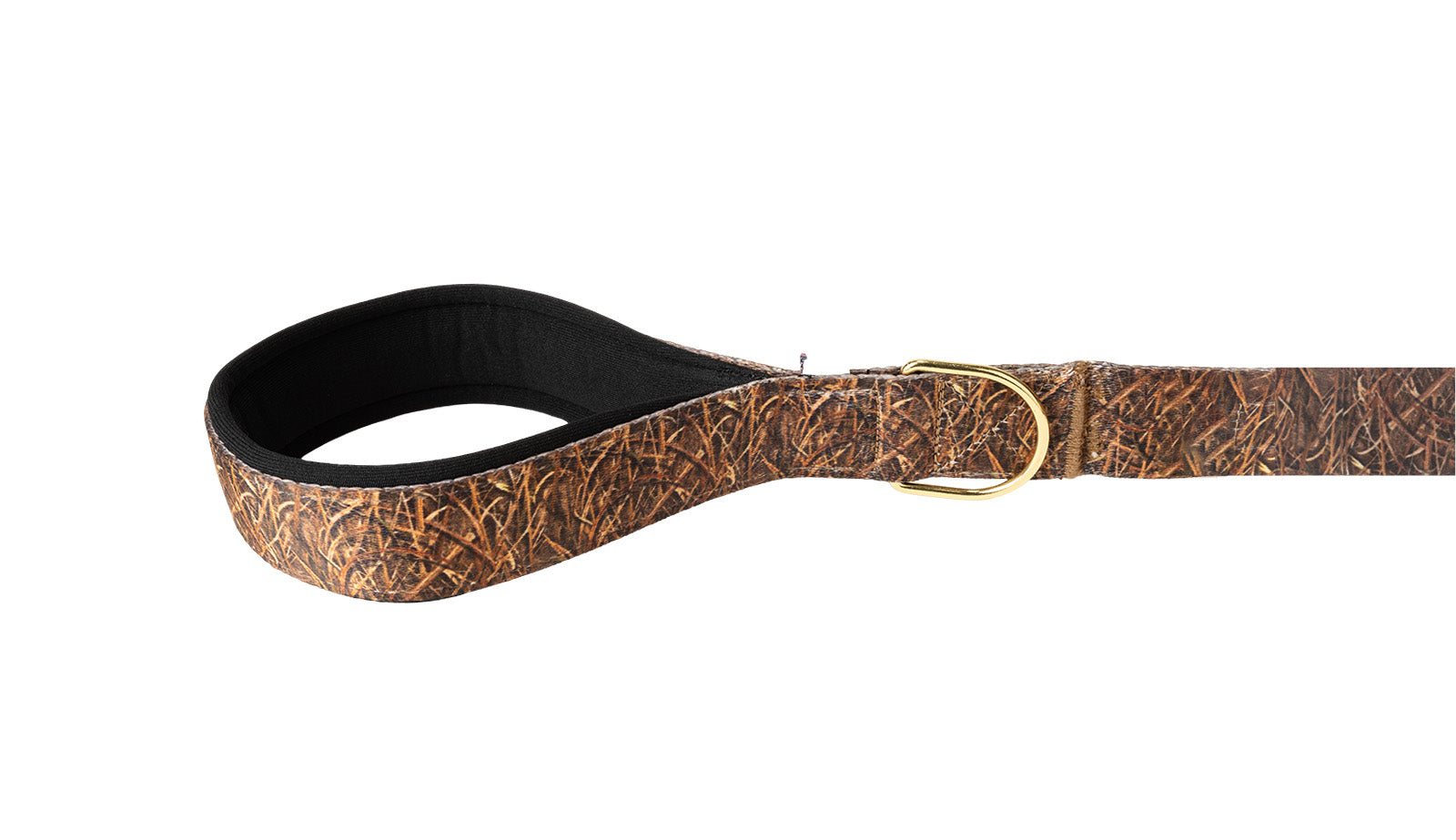 Aztec Printed Polyester Dog Leash