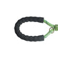 FS Green - Olive Green Westalee Polyester Non Reflective Dog Rope