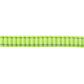 FS Green Polyester Full Bungee Dog Leash