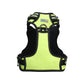 F S Green Tactical Dog Harness