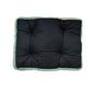 Pista Flat Dog Bed