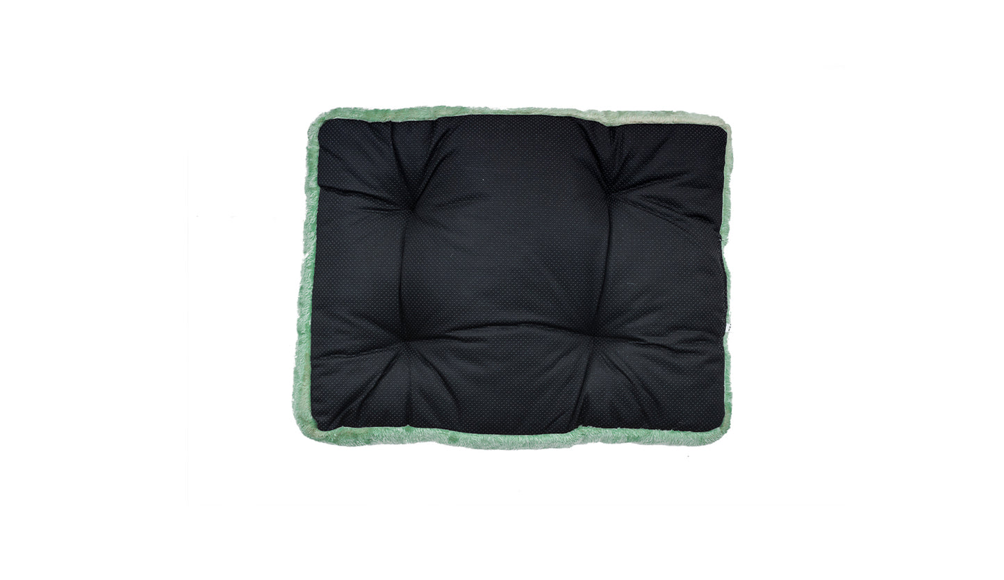 Pista Flat Dog Bed