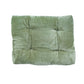 Pista Flat Dog Bed