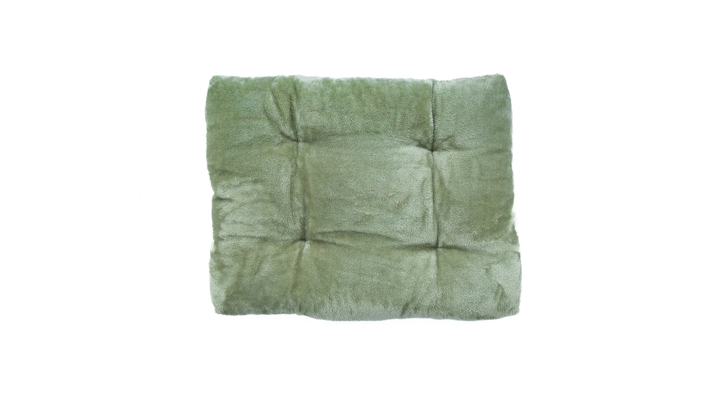 Pista Flat Dog Bed