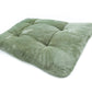 Pista Flat Dog Bed