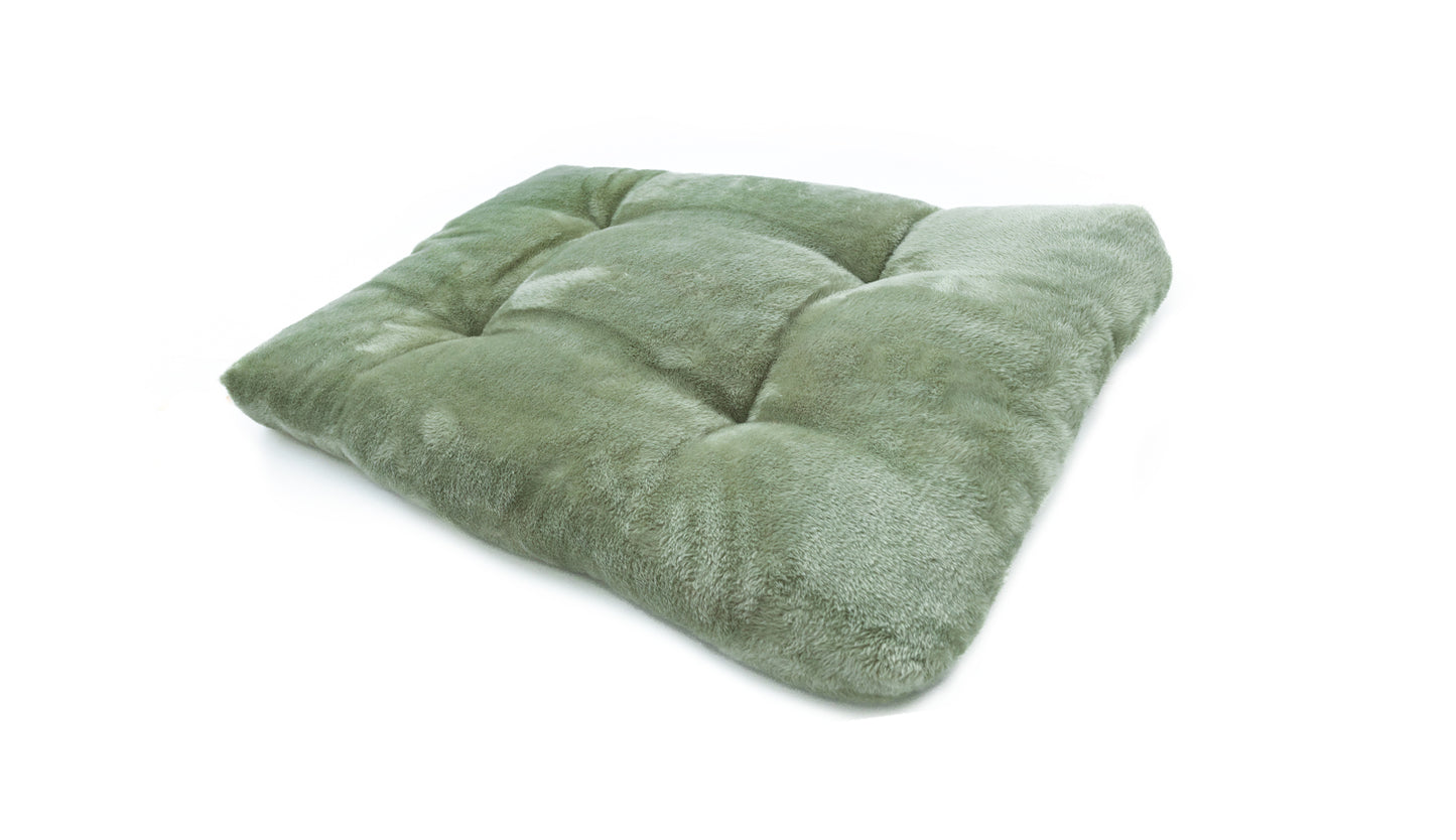 Pista Flat Dog Bed