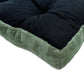 Pista Flat Dog Bed