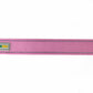 Lilac Sachet Flat Nylon Dog Leash