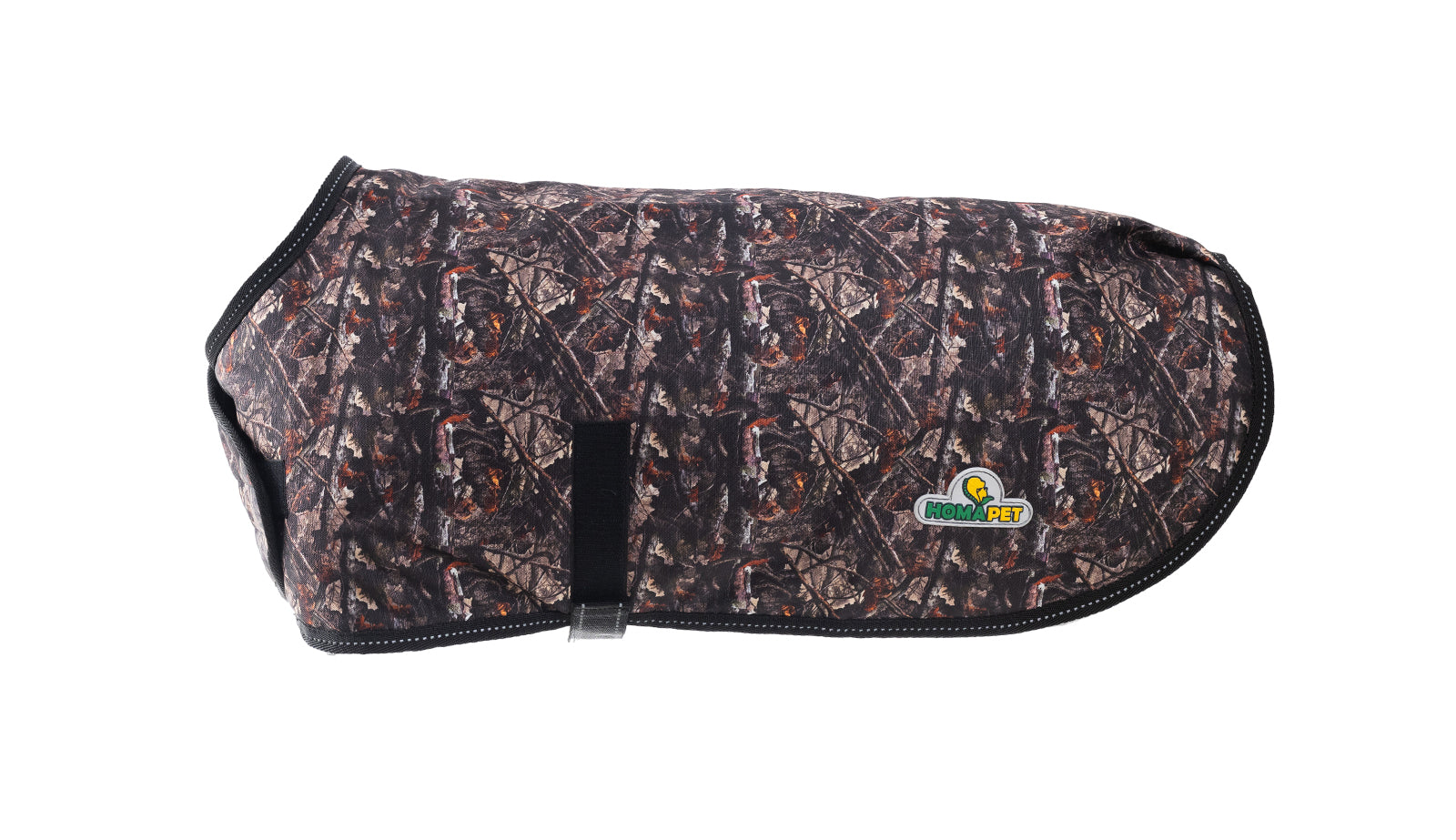 Forest Camo