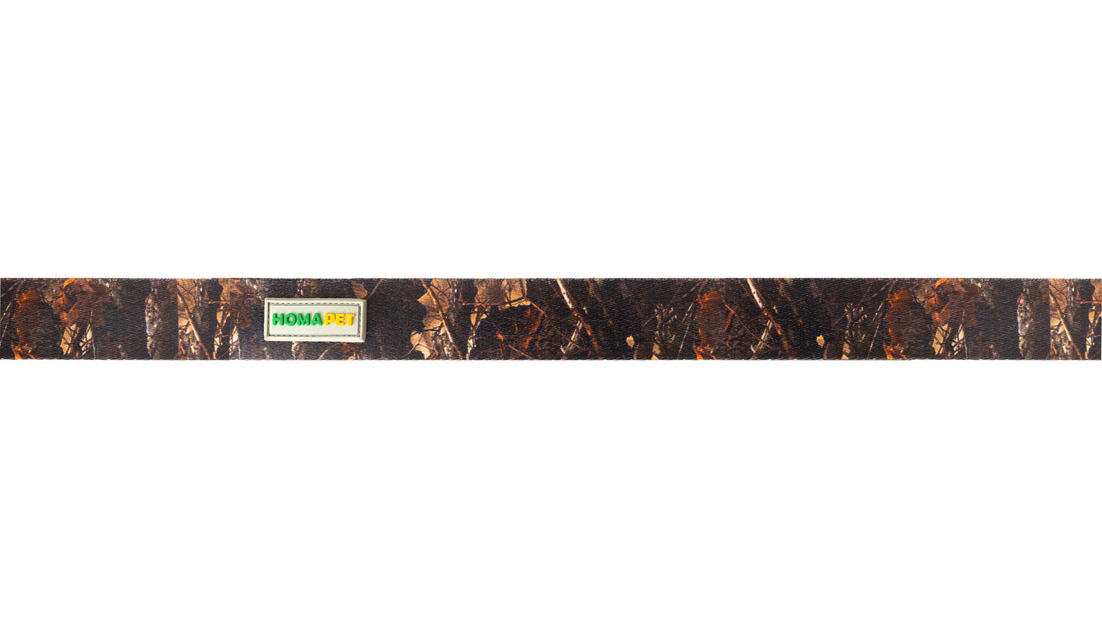 Aztec Printed Polyester Dog Leash