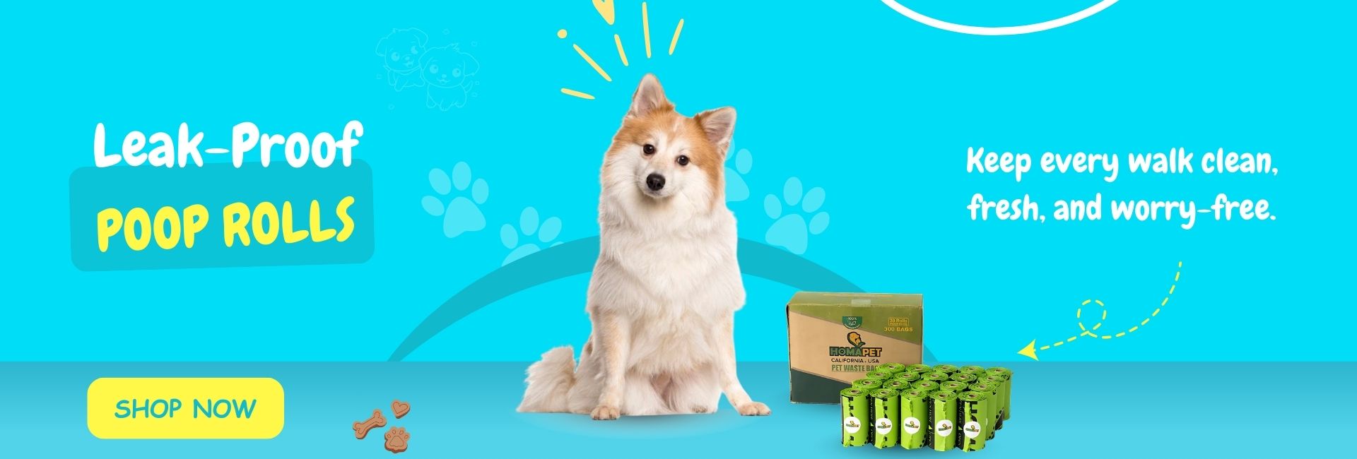 slider image slider_item_kRaKNg
