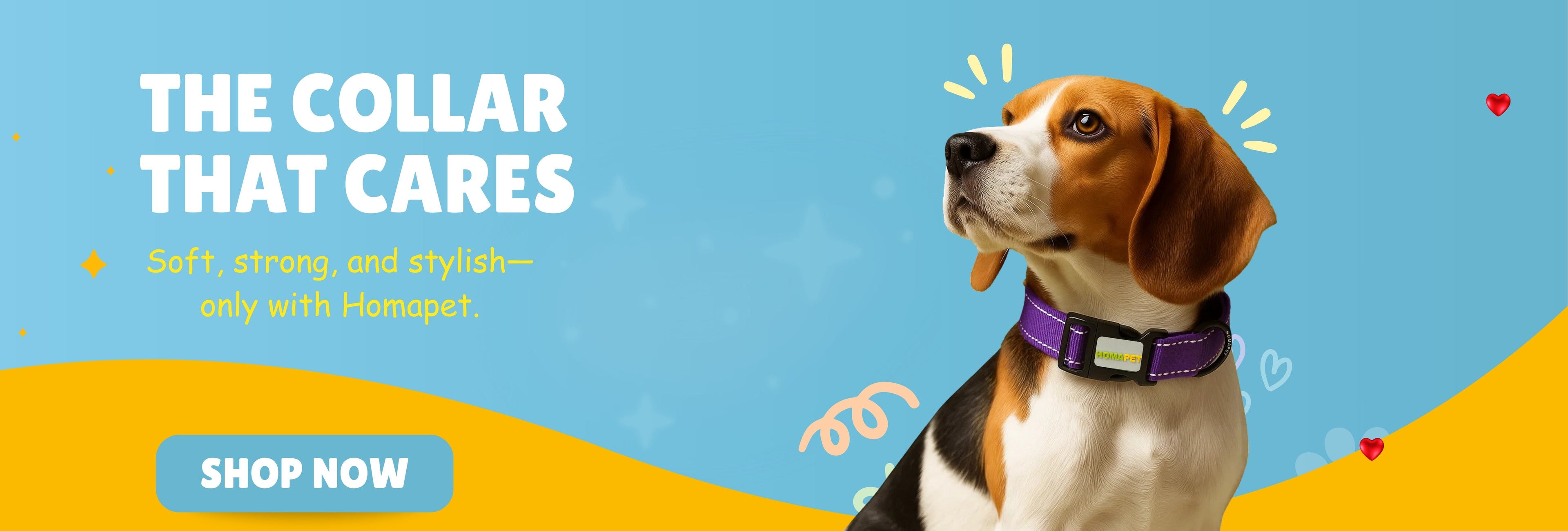 slider image slider_item_zhPKpa