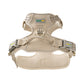 Ivory No Pull Dog Harness