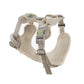 Ivory No Pull Dog Harness