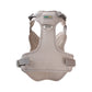 Ivory Tactical Dog Harness