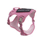 Lilac Sachet Tactical Dog Harness