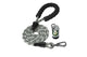 Reflective Dog Leash Ropes