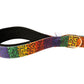 Love Printed Polyester Dog Leash