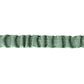 Olive Green Nylon Full Bungee Dog Leash