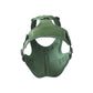 Olive Green Tactical Dog Harness