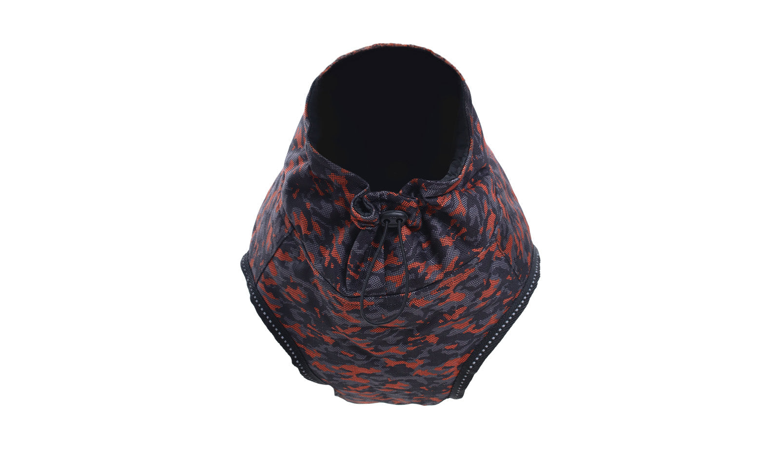 Aztec Himalaya Dog Coat with 200 GSM Padding - Printed