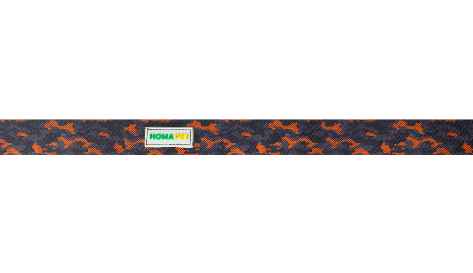 Aztec Printed Polyester Dog Leash