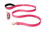 Dog Leash
