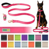 Dog Leash