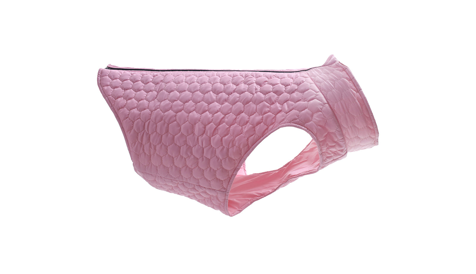Lilac Sachet
