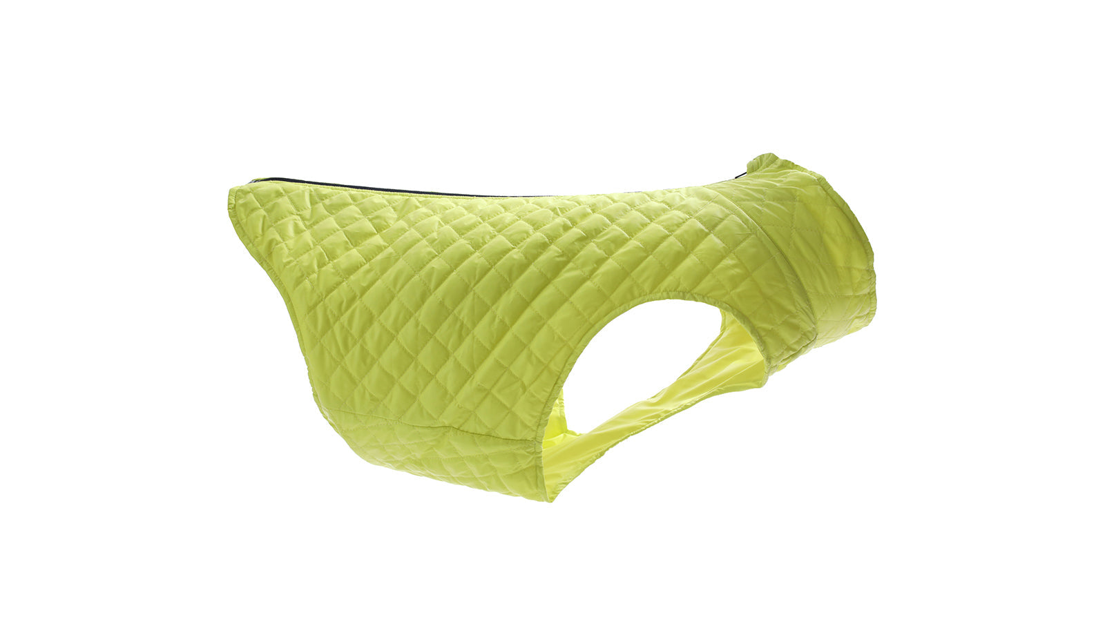 Lime Green
