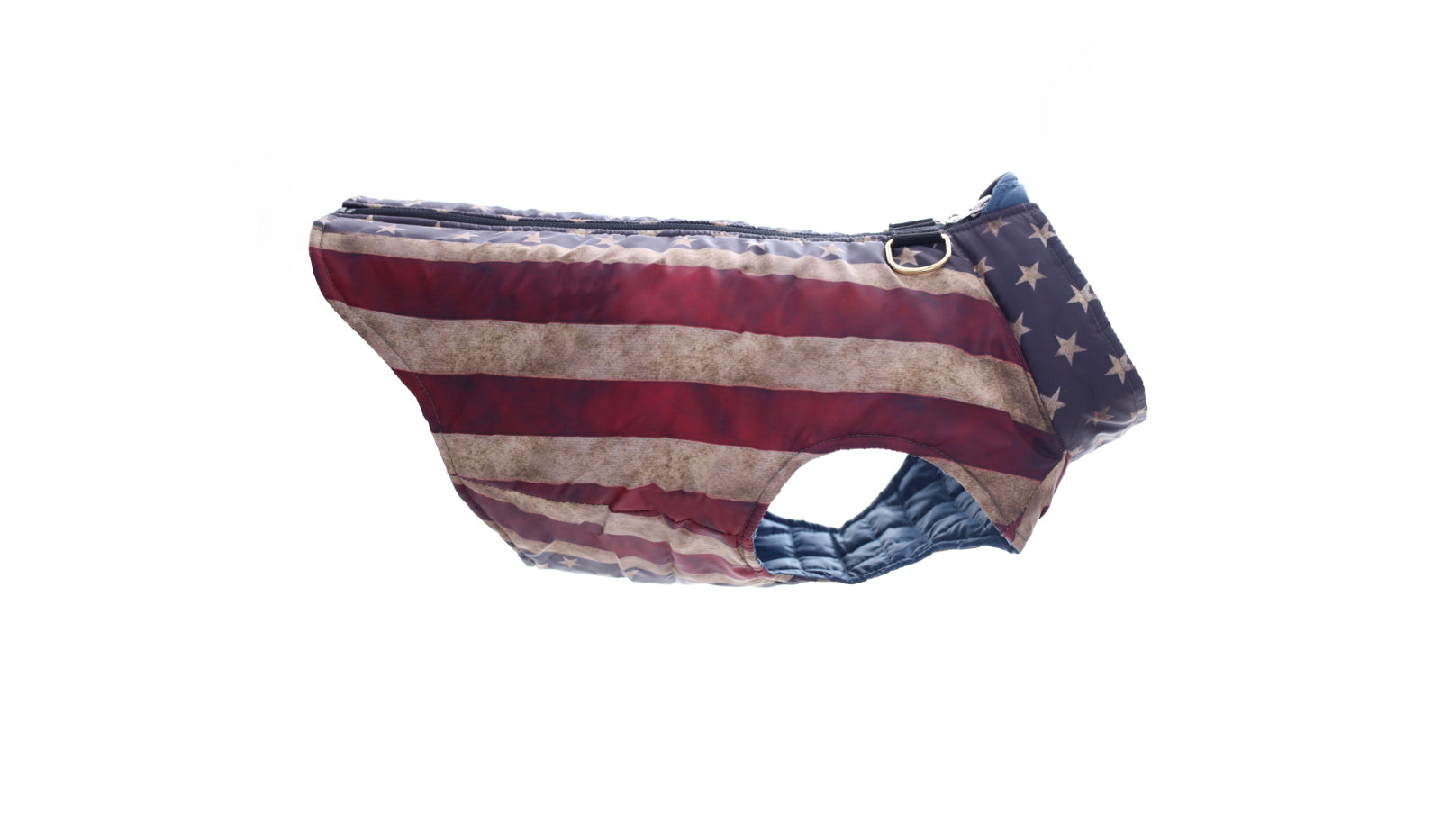 US Flag