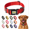 Dog Collars