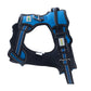 Royal Blue No Pull Dog Harness