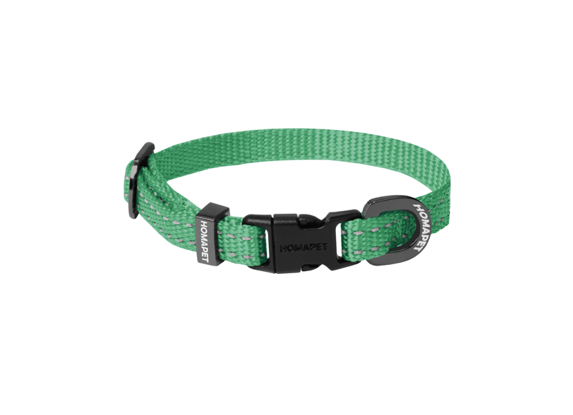 Poly Green
