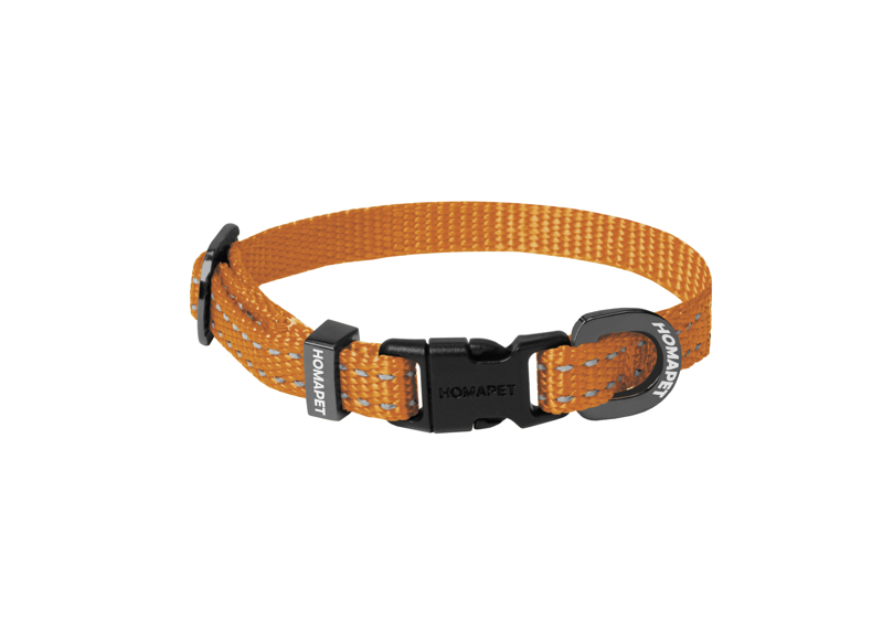 Copper Brown