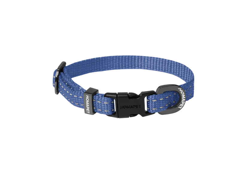 Sodalite Blue