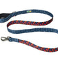 Sea World Printed Polyester Dog Leash