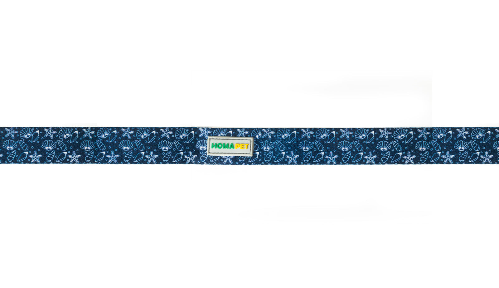 Aztec Printed Polyester Dog Leash